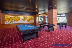 Higaki Hotel - Image 2