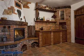 Holiday home in Novo mesto - dostava - Kranjska Krain 26036 - Image 1