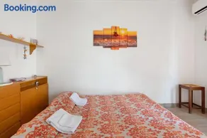 Coral House Viareggio - Image 2