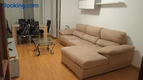 Piso 3 habitaciones Aranda de Duero céntrico - Image 3