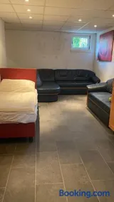 Ferienwohnung zwischen Wien und Tulln - Image 2