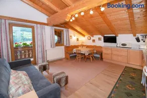 Appartement Alpina - Image 2