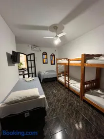 Sorriso Do Sol Suites - Image 1