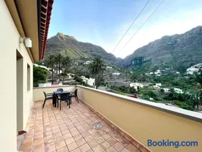 Penthouse Las Palmeras - Image 2