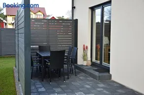 Domki Dębowy Zakątek - Image 3