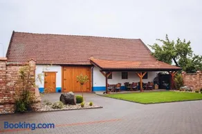 Penzion BLATNICE - Image 4