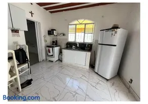 Urban Executive Residence - Image 3