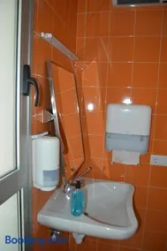 Hostel Divino Morales - Image 2