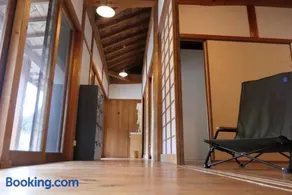 Camping-style accommodation: Yumeraku - Vacation STAY 65716v - Image 3