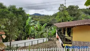 Chalé Verdelândia Guaramiranga - Casas com 2, 3 e 4 quartos - Image 5