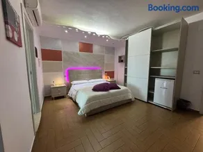 B&B Palazzo del Toro - Image 2
