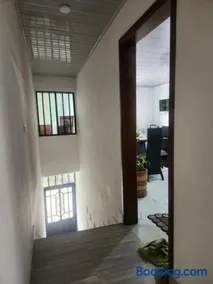Casa Doña Blanca - Image 3