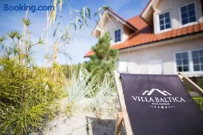 Villa Baltica - Image 5
