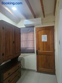 Hostal Aires del Sur Renovado - Image 3