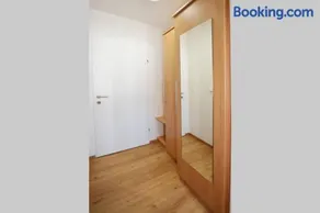 Alpenblick - Modernes Apartment in Ruhelage - Image 4