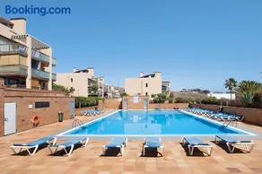 Apartamento Relax and Dream - Image 2