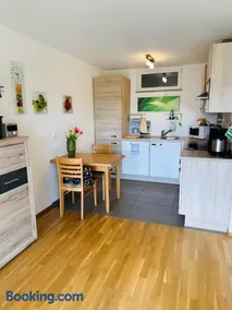 Kathrin's Ferienwohnung Bad Waldsee - Image 4