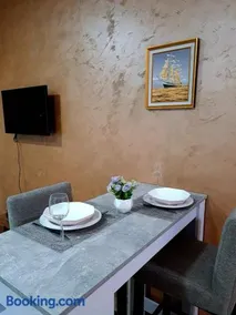 Stella Apartman Ruma - Image 4
