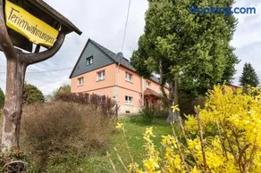 Ferienwohnung Ahrens - Image 3