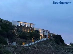 Relais Bellavista 5 - Image 3