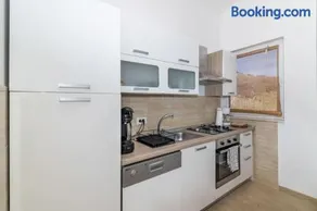 Apartment Nero by aneo travel - Image 3