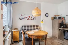 Lugano Für 2 Personen 53 M² - Image 2