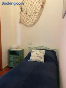 villa vista mare spiaggia privata - Image 4