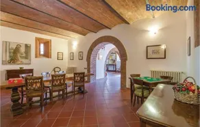Villa Murlo - Image 2