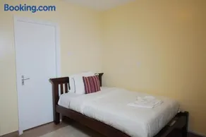DB Space - Image 3