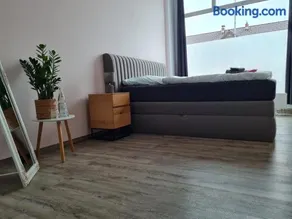 Ferienwohnung in 03159 Döbern - Image 1