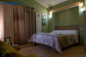 B&B Sud e Magia - Image 2