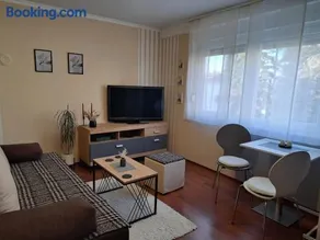Apartman BELIS - Image 1