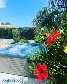 Villa la Vida - Image 2