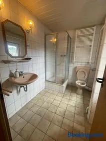 Ferienwohnung 1 - Image 2