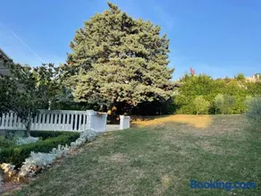 Villa Monika - Image 5