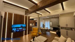 Choros Apartment - Image 2