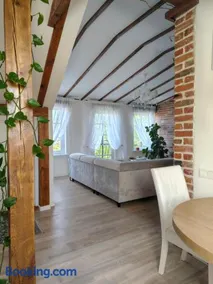 Pliusas Residence - Image 3