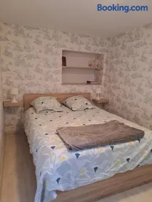La Maisonnette Soleil Levant - Image 2
