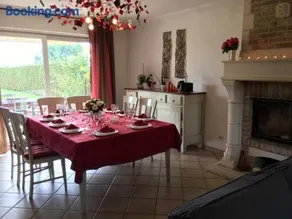 La Maison D'Eliane - Image 1
