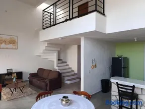 Casa Lanre - Image 5