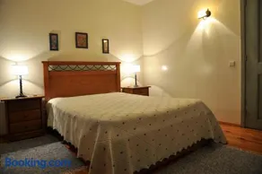 Casa do Meio da Vila - Image 3