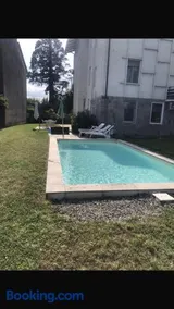 La Casa di Manu - Image 3