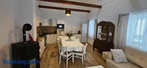 Chalúpka Pohoda - Image 4