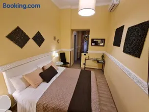Taras Di San Vito Guest House - Image 5