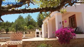 VILLA GREAT PARADISE - Image 4