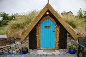 Mayo Glamping - Image 4