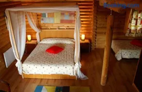 Dionysus Village Resort - Image 4