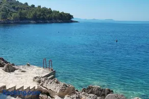 Villa Zen - Image 3