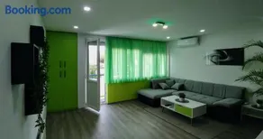 Apartman Anja - Image 2