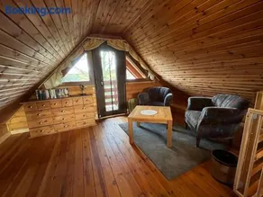 Gemütliches Blockhaus - Image 3